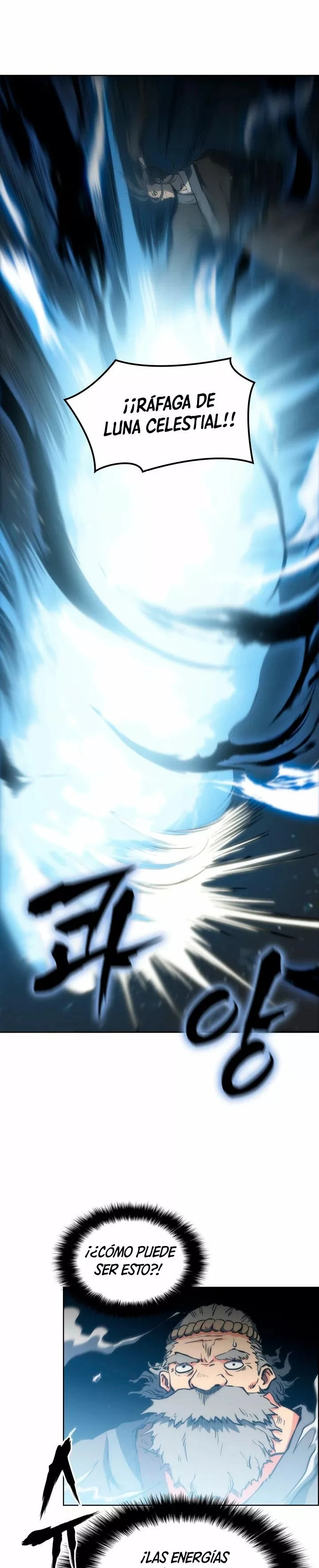 MookHyang – El Origen > Capitulo 17 > Page 311